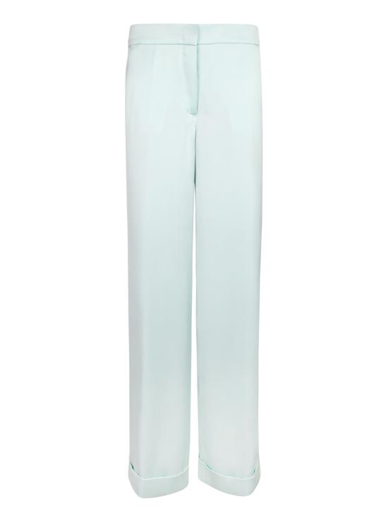 26SS 제니 팬츠 80AAA123 N0707 189 Green