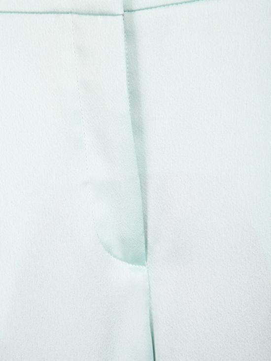 26SS 제니 팬츠 80AAA123 N0707 189 Green - GENNY