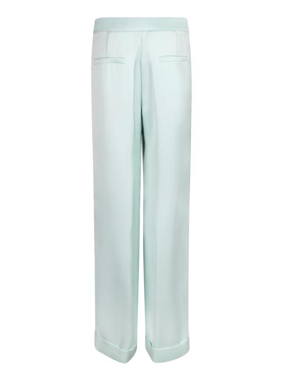 26SS 제니 팬츠 80AAA123 N0707 189 Green - GENNY