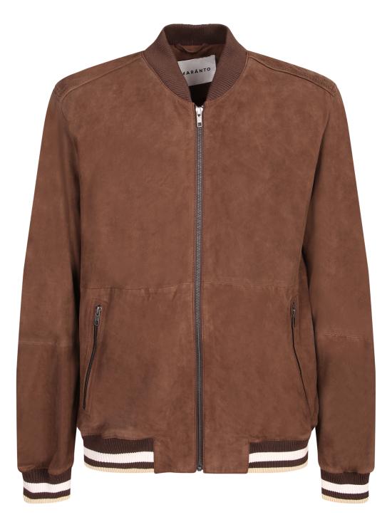 26SS 아마란토 무스탕 B6AB0093 69M Brown