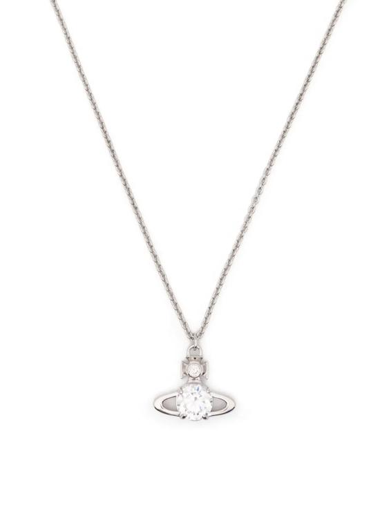26SS 비비안웨스트우드 목걸이/팬던트 630203GL02P102P102 - VIVIENNE WESTWOOD