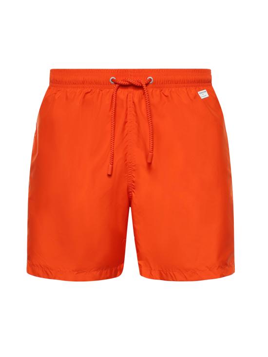 26SS 세인트바쓰 스윔팬츠 LIG0004 01678L ORANGE