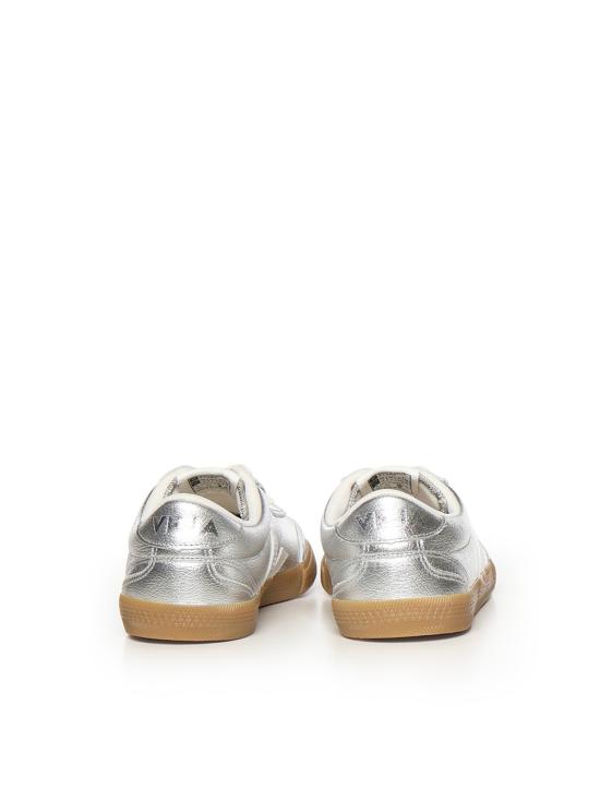 26SS 베자 스니커즈 VO2021666 SILVER - VEJA