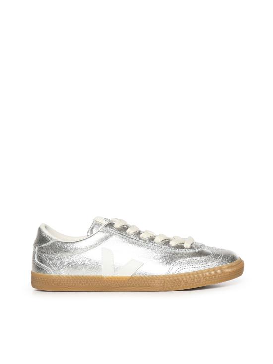 26SS 베자 스니커즈 VO2021666 SILVER