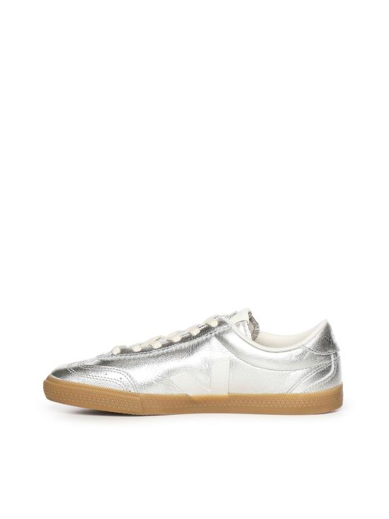 26SS 베자 스니커즈 VO2021666 SILVER - VEJA