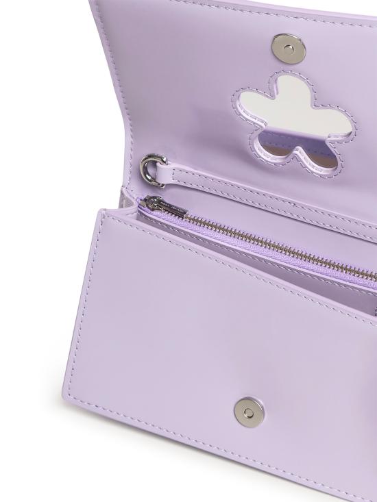 26SS 마크제이콥스 크로스백 2R5SMN030S01 560 Orchid - MARC JACOBS