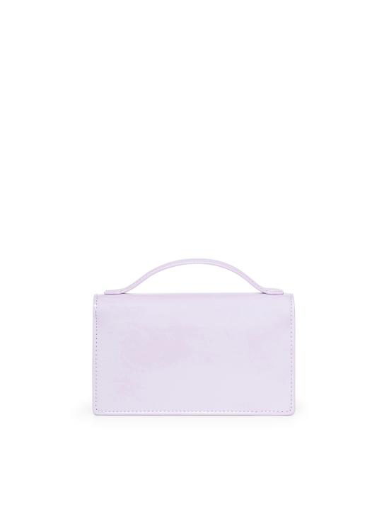 26SS 마크제이콥스 크로스백 2R5SMN030S01 560 Orchid - MARC JACOBS
