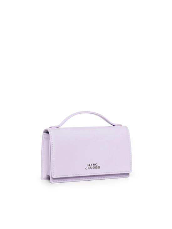 26SS 마크제이콥스 크로스백 2R5SMN030S01 560 Orchid - MARC JACOBS