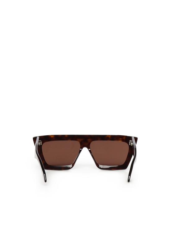 26SS 알라이아 선글라스 AA0104S002 - ALAIA