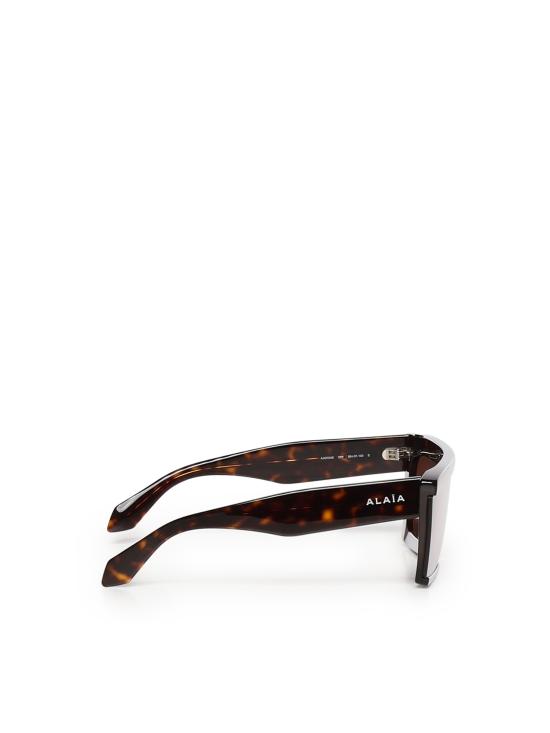 26SS 알라이아 선글라스 AA0104S002 - ALAIA