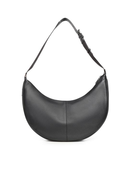 26SS 펜디 숄더백 7VA691 ASIHF05TR BLACK - FENDI