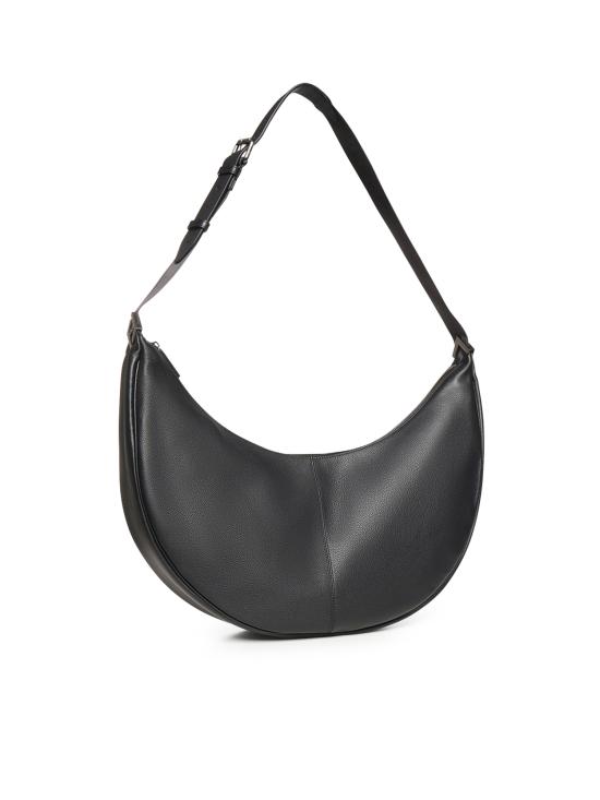 26SS 펜디 숄더백 7VA691 ASIHF05TR BLACK - FENDI