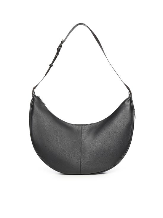 26SS 펜디 숄더백 7VA691 ASIHF05TR BLACK