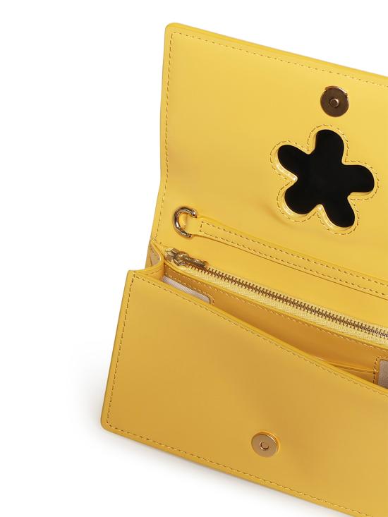 26SS 마크제이콥스 크로스백 2R5SMN030S01 775 Daffodil - MARC JACOBS