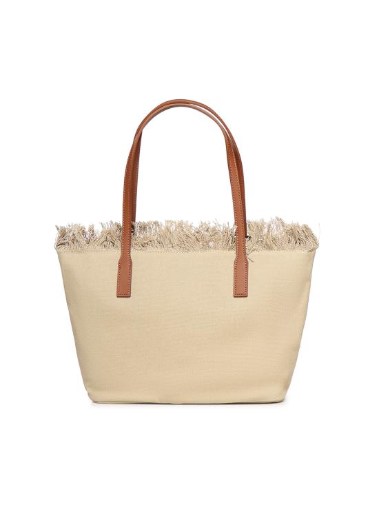26SS 세인트바쓰 숄더백 CBMF001 01741L BEIGE - MC2 SAINT BARTH
