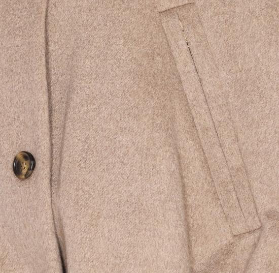 25FW 막스마라 봄버 자켓 2524736131600 LETICIA 001 - MAX MARA