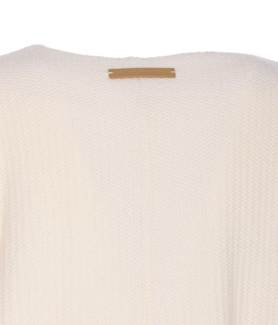 25FW 막스마라 Cirino 재킷 2521916061600 CIRINO 001 White - MAX MARA