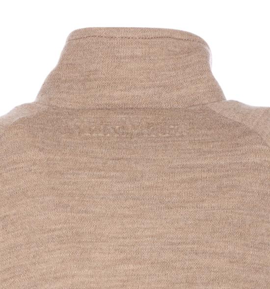 25FW 막스마라 FRINE 프린 코튼 울 블렌드 자켓 2521926019600 FRINE 003 Beige - MAX MARA