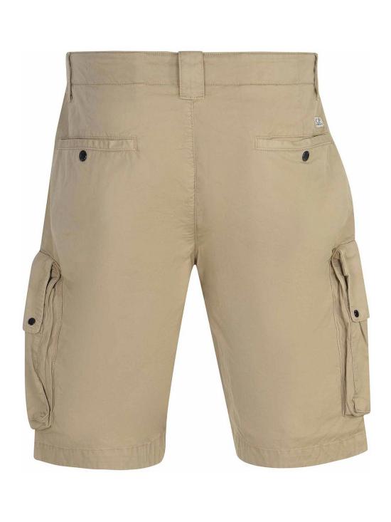 26SS 씨피 컴퍼니 숏팬츠 20CMBE245A 110340O 328 ANPHORA DOM - C.P. COMPANY