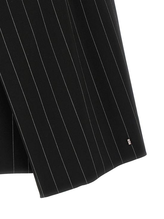 26SS 스포트막스 미디 스커트 2612101041600004 - SPORTMAX