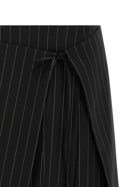 26SS 스포트막스 미디 스커트 2612101041600004 - SPORTMAX