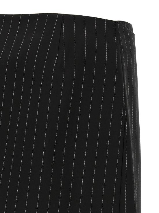 26SS 스포트막스 미디 스커트 2612101041600004 - SPORTMAX