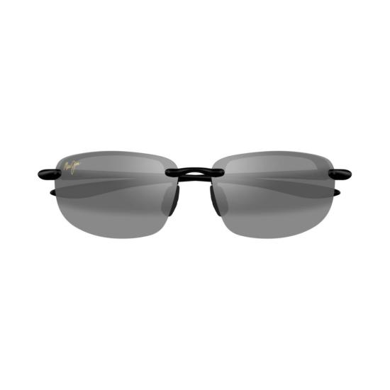  마우이짐 선글라스 후키파 무테  (직사각형 렌즈)