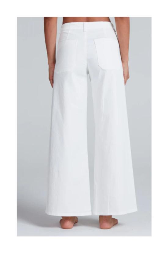  ASKK 뉴욕 데님 팬츠 아스크 니 더 잼 진 - ASKK NY