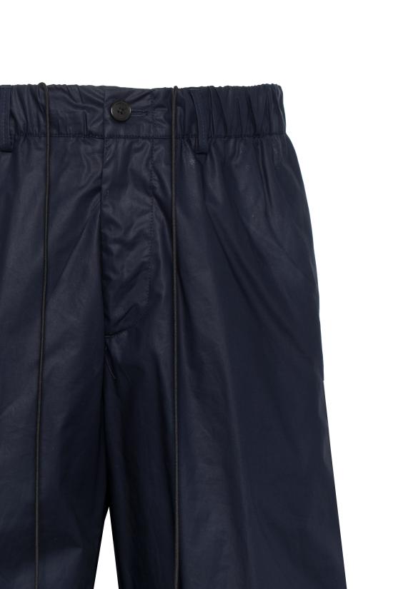 26SS 로우브랜드 숏팬츠 LP26045 E003 Blue - LOW BRAND