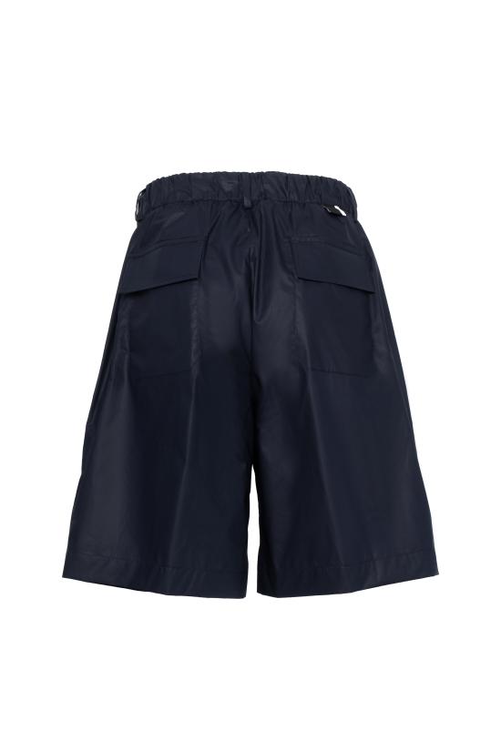 26SS 로우브랜드 숏팬츠 LP26045 E003 Blue - LOW BRAND