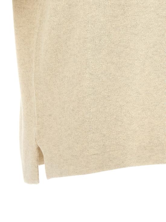  이자벨마랑 스웨터 PU0425HAA1L03H02LY - ISABEL MARANT