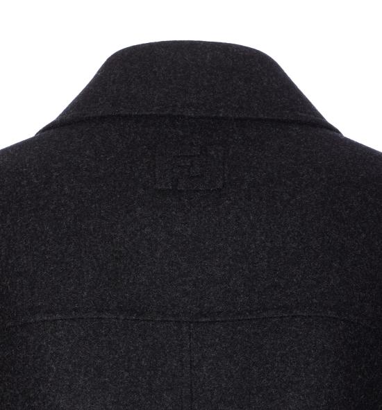 25FW 펜디 수트 자켓 FW1415 AOYAF0TY6 Black - FENDI