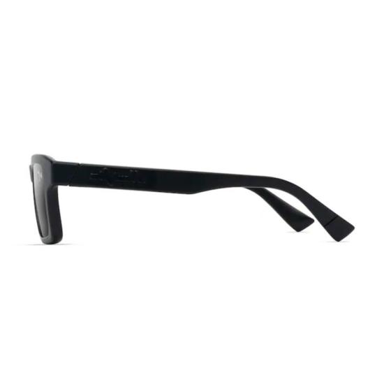  마우이짐 선글라스 카히코 무광 직사각형 프레임 - MAUI JIM