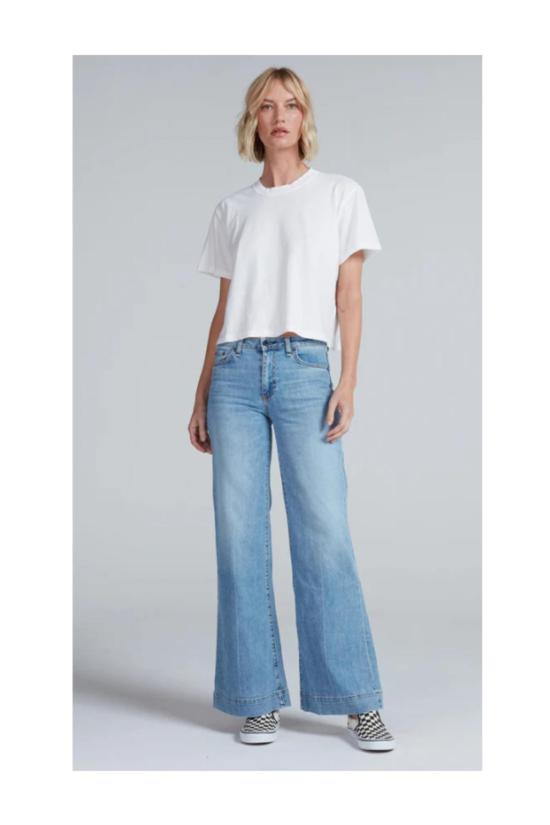  ASKK 뉴욕 데님 팬츠 아스크 니 주니퍼 진 킬 오버 - ASKK NY