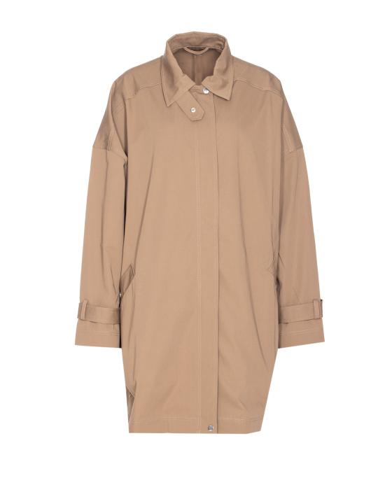 25FW 토템 코트 253 WRO0220 FB0490 288 Beige