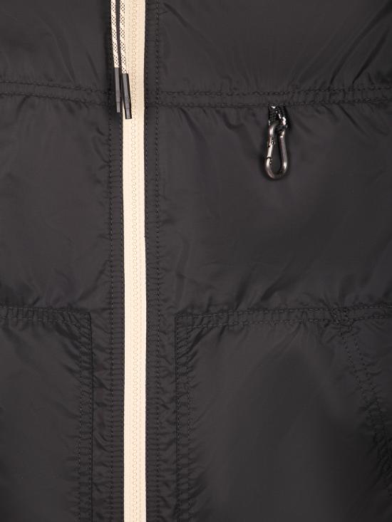 26SS 몽클레어 자켓 1G00008 53A5E 999 BLACK DOM - MONCLER