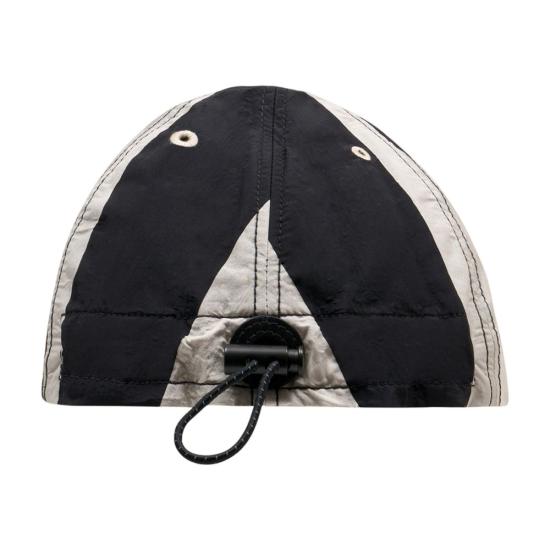 26SS 자크뮈스 모자 ACU00799AW007539DH WHITE - JACQUEMUS