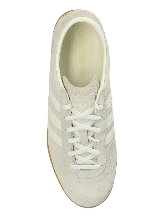 26SS 아디다스 가젤 로우 프로 IH6933 WHITE - ADIDAS