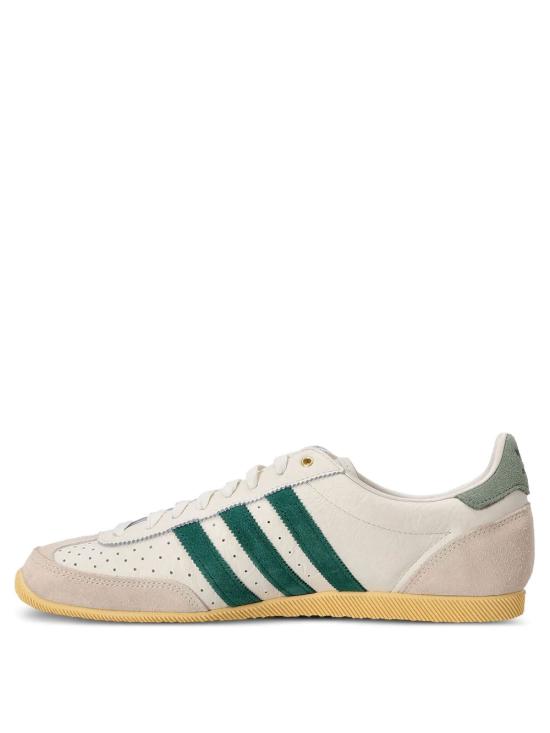 26SS 아디다스 오리지널스 재팬 JI2663 WHITE - ADIDAS