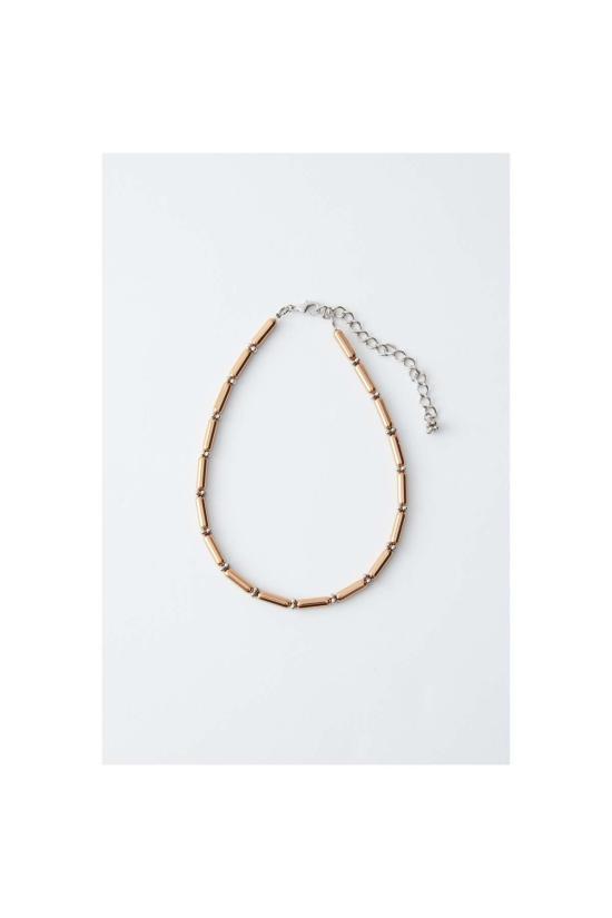  레이첼 코미 목걸이/팬던트 누크 목걸이 멀티