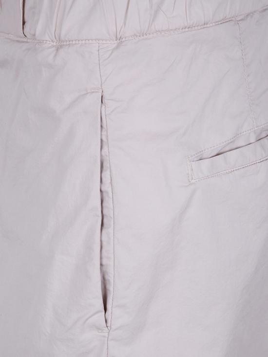 26SS 화이트샌드 숏팬츠 26SU9117 20 NUDE NEUTRALS - WHITE SAND