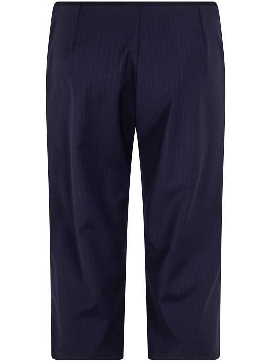 26SS 팔로마울 스트레이트 팬츠 WV3801 208 GREY - PALOMA WOOL