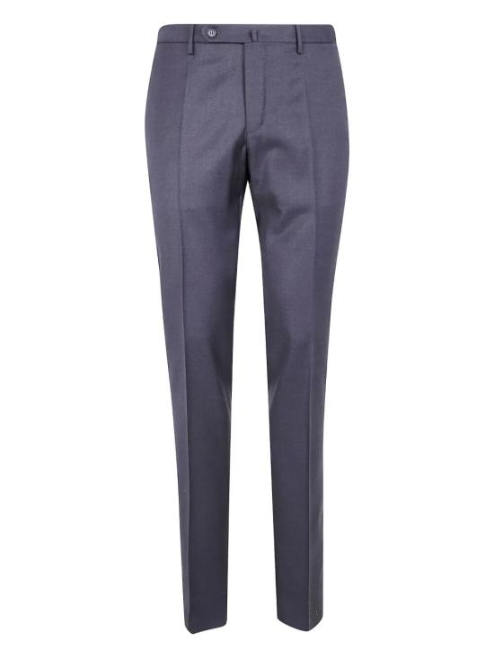 25FW 인코텍스 수트 팬츠 1T00351393D 930 GREY - INCOTEX