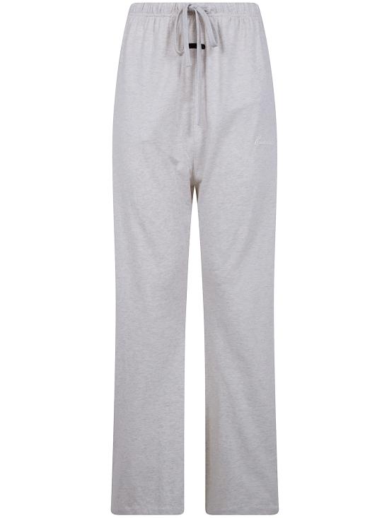 26SS 피어오브갓 트레이닝/조거 팬츠 130SP265412FW OATMEAL NUDE NEUTRALS