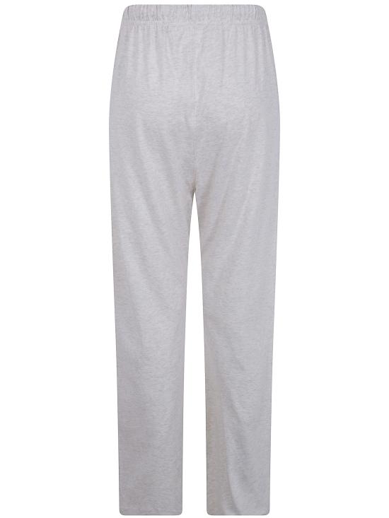 26SS 피어오브갓 트레이닝/조거 팬츠 130SP265412FW OATMEAL NUDE NEUTRALS - FEAR OF GOD