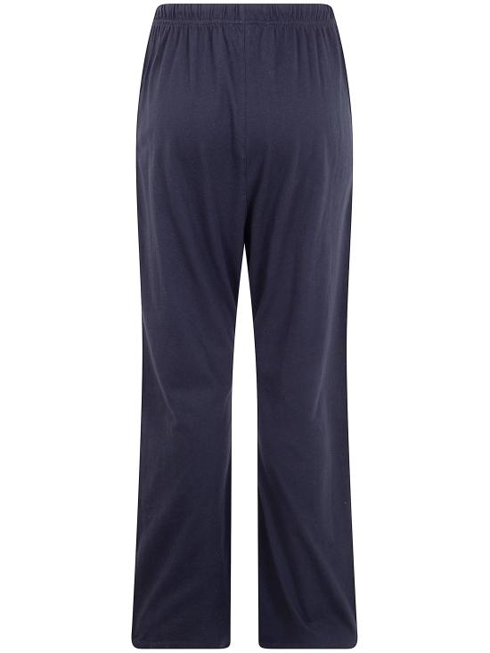 26SS 피어오브갓 스트레이트 팬츠 130SP265411FW VINTAGE BLACK - FEAR OF GOD