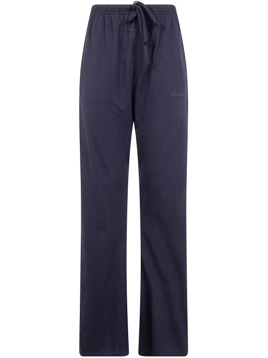 26SS 피어오브갓 스트레이트 팬츠 130SP265411FW VINTAGE BLACK