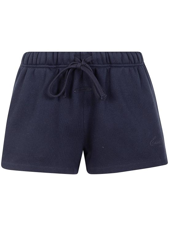 26SS 피어오브갓 스트레이트 팬츠 160SP263022FW VINTAGE BLACK