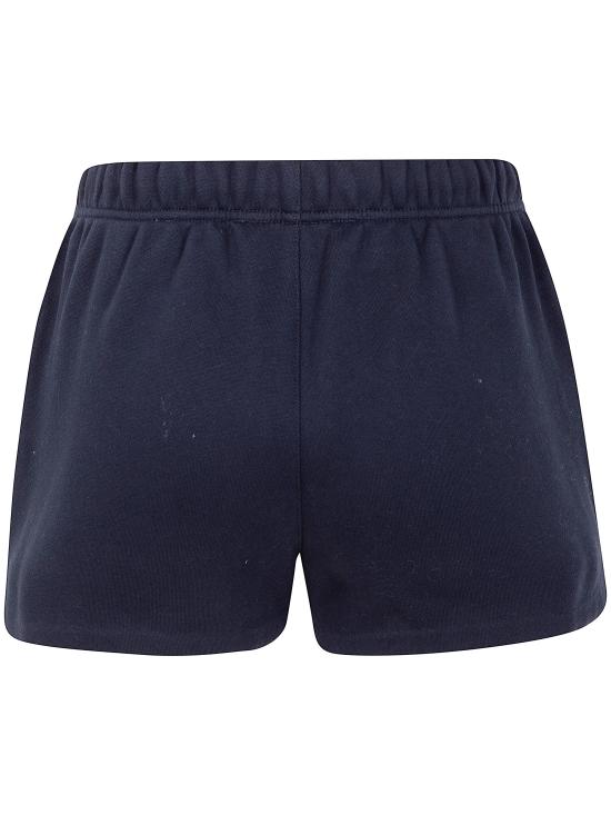 26SS 피어오브갓 스트레이트 팬츠 160SP263022FW VINTAGE BLACK - FEAR OF GOD