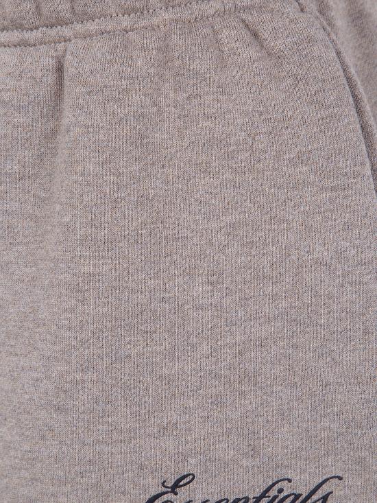 26SS 피어오브갓 스트레이트 팬츠 160SP263021FW HOMESTEAD GREY - FEAR OF GOD